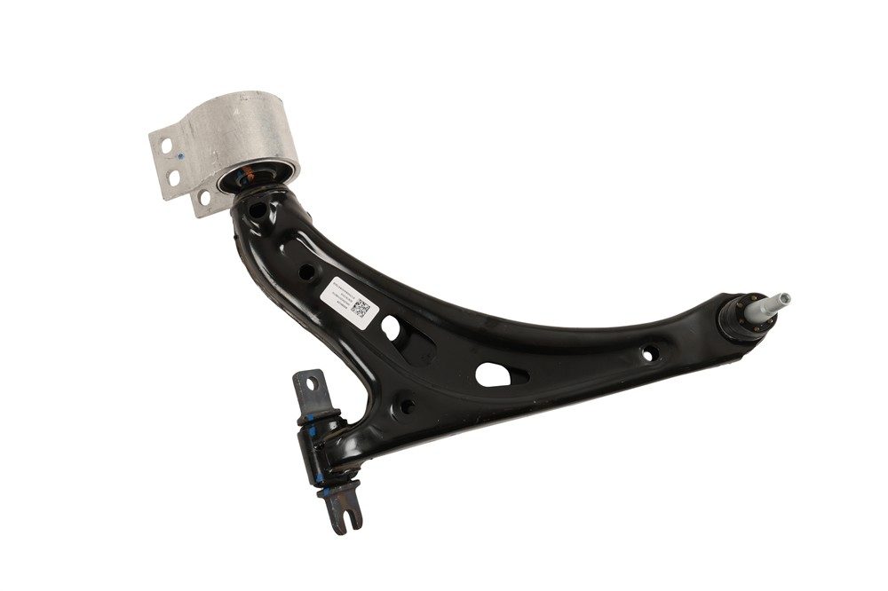 GM Genuine Parts with Ball Joint Suspension Control Arm 84989529 — image 2